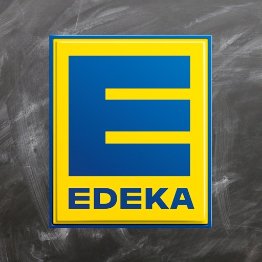 EDEKA Steiner