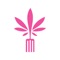 Dosage Calc helps you calculate amounts of THC or CBD in Edible Recipes using Homemade, Store Bought or Concentrate infusions
