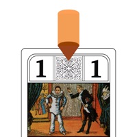 TarotScore sur PC