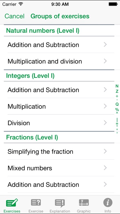 steps2MATH screenshot-4