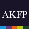 AKFP Your Plan HQ