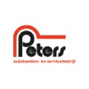 Peters autobanden & service