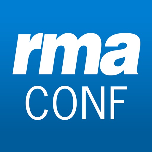 RMA Annual Conference by The Risk Management Association