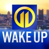 WPXI Channel 11 Wake Up App