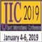 A focused 3-day experience, JIC 2019 gives a chance to learn the latest from Case-based Lectures leading to an interactive and educative forum to enhance your patient care