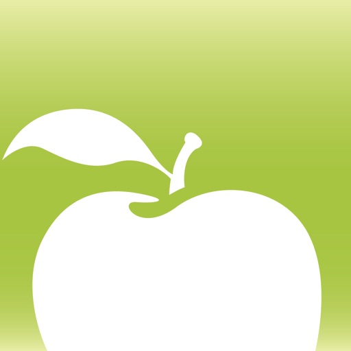 EatingWell Healthy in a Hurry iOS App