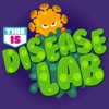 Disease Lab