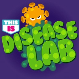 Disease Lab