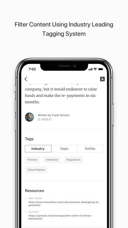 Red Pulse screenshot-3