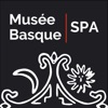 Musée Basque | Guía