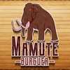 Mamute Burguer Delivery