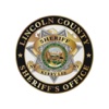 Lincoln County Sheriff