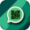 You can use same WhatsApp account in multiple device or multiple WhatsApp account on same device