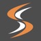The Splicecom iPCS iPhone application is designed to operate as an extension of the Splicecom IP PBX