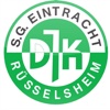 DJK SG Eintracht Rüsselsheim