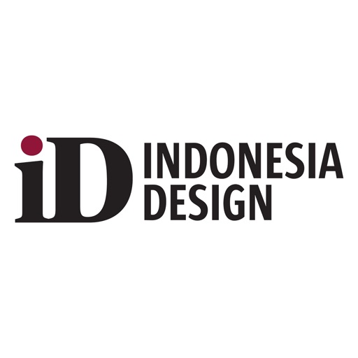 Indonesia Design icon