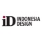 Inspiring, compelling and unique like none other – that’s design, and that’s Indonesia Design