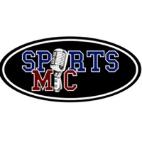 Sportsmic Reviews