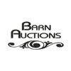 Barn Auctions