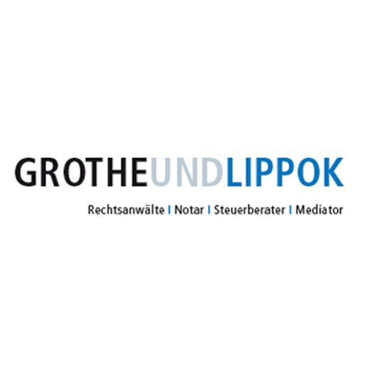 Grothe & Lippok