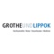 Holen Sie sich unsere offizielle Grothe & Lippok App