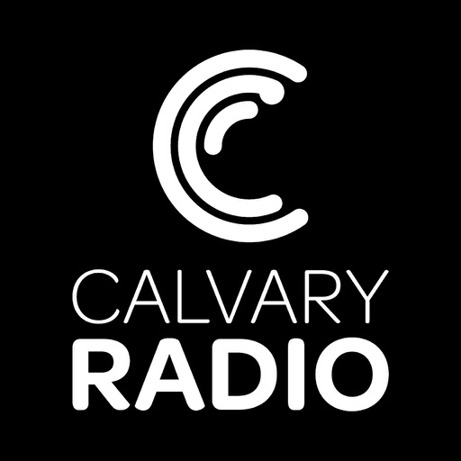 Calvary Radio