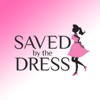 Saved by the Dress Inc.