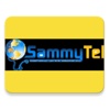 SammyTel