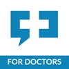 Connect2MyDoctor For Doctors