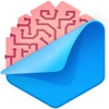 Smart - Brain Games & Puzzles