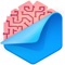 SMART- an excellent game for training and development of your brain skills