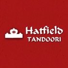 Top 14 Food & Drink Apps Like Hatfield Tandoori - Best Alternatives