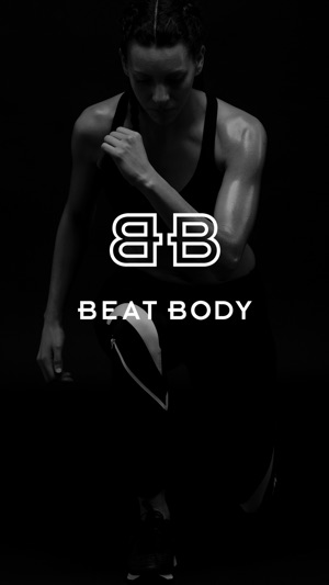 Beat Body(圖1)-速報App