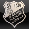 SV 1949 Hermann Röchling Höhe