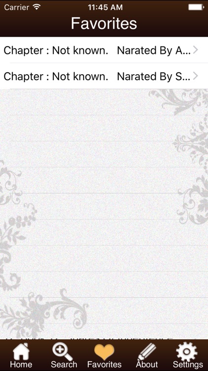 Fiqh-us-Sunnah screenshot-4