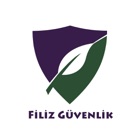 Top 12 Business Apps Like Filiz Güvenlik Cloud - Best Alternatives