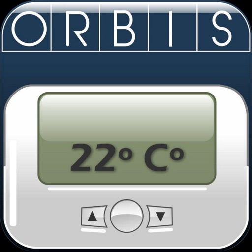 ORBIS ORUS GSM