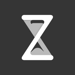 Zamen | زامن Apple Watch App