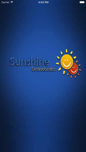 Sunshine Orthodontics