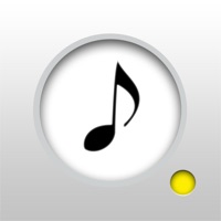 Pocket Notify for windows