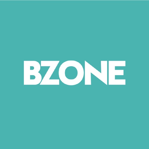 Bzone - Your Beauty Diary