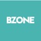 *Bzone - Your Beauty Diary*