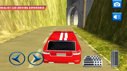 How to cancel & delete Racing Car Win Deadly Trails from iphone & ipad 2