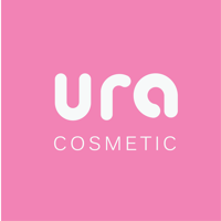 Ura Cosmetic