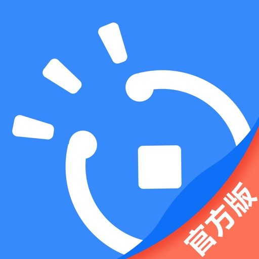 钱站-钱站官方版