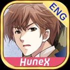 Top 49 Games Apps Like London Detective Story 2 -free otome game - Best Alternatives