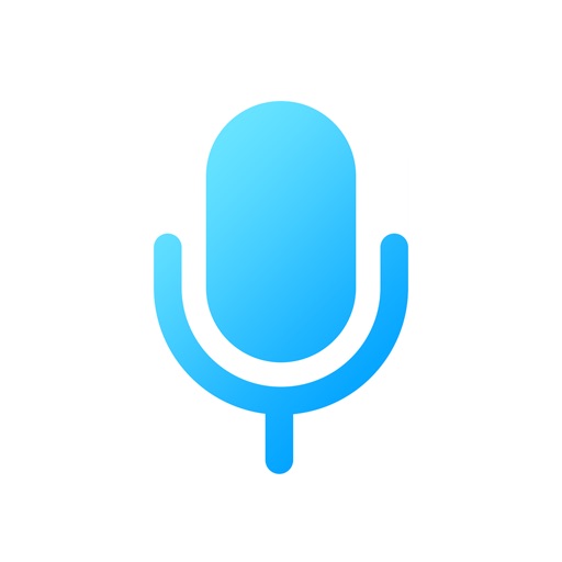 Dialog: Speech Translator