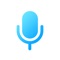 Dialog is a next generation voice and text translator that enables you to speak, read and write in over 50 languages