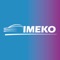 IMEKO is a non-governmental federation of 42 Member Organizations individually concerned with the advancement of measurement technology