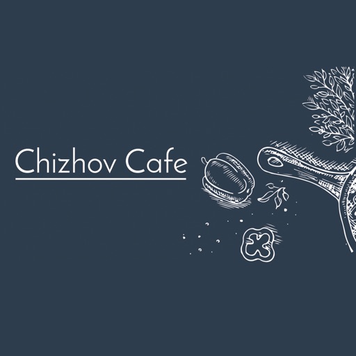 ChizhovCafe | Королев